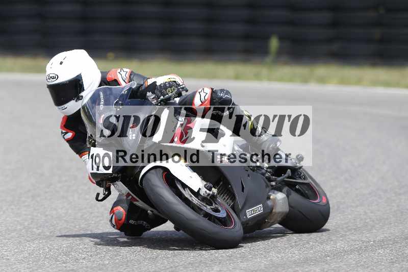 /33 24.07.2025 Speer Racing ADR/Gruppe rot/190